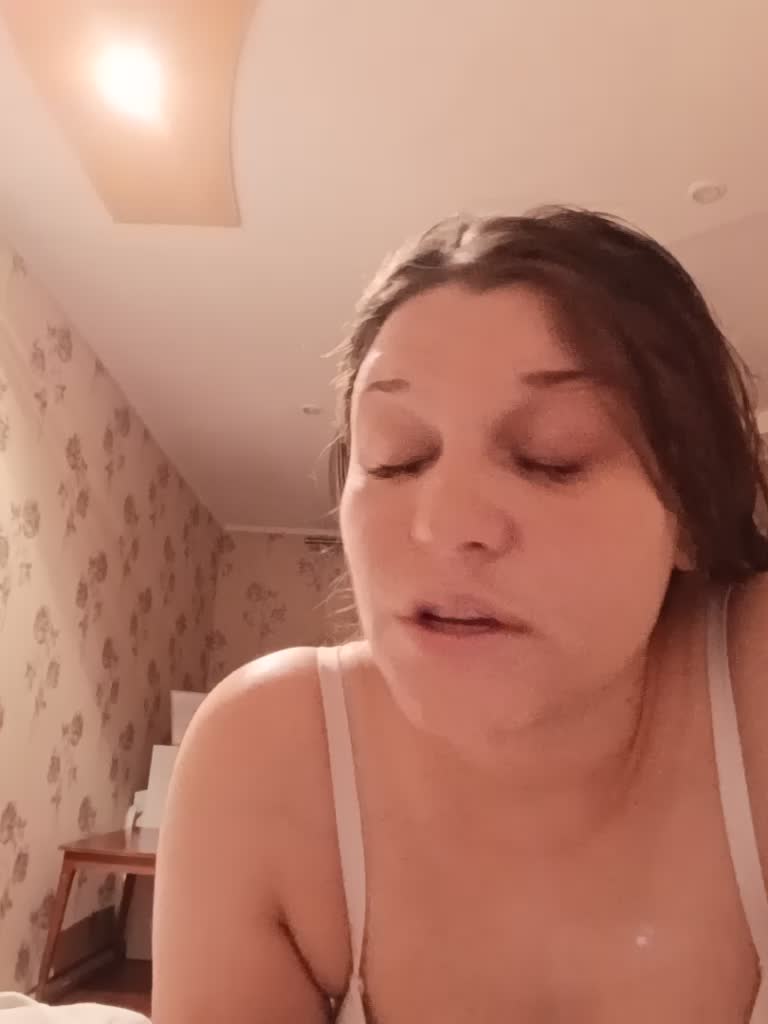 Tatiana-zlove28 Приват Записи 2026-10-20