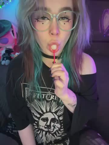 MaddisonHaas Приват Записи 2026-10-21