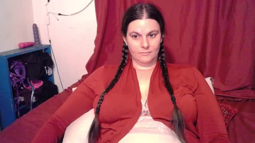 curvygamerceline13 Приват Записи 2026-10-21