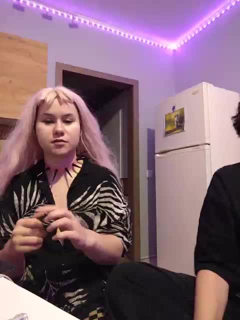 Tinablackkk Приват Записи 2026-10-20