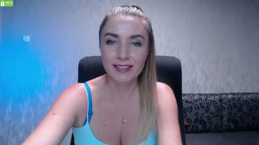 Sweet___Amelia Приват Записи 2026-10-21