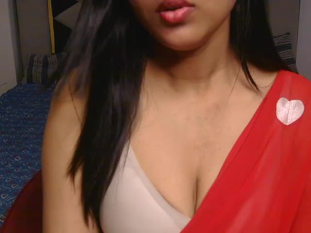 Hot-kavya Приват Записи 2026-10-20