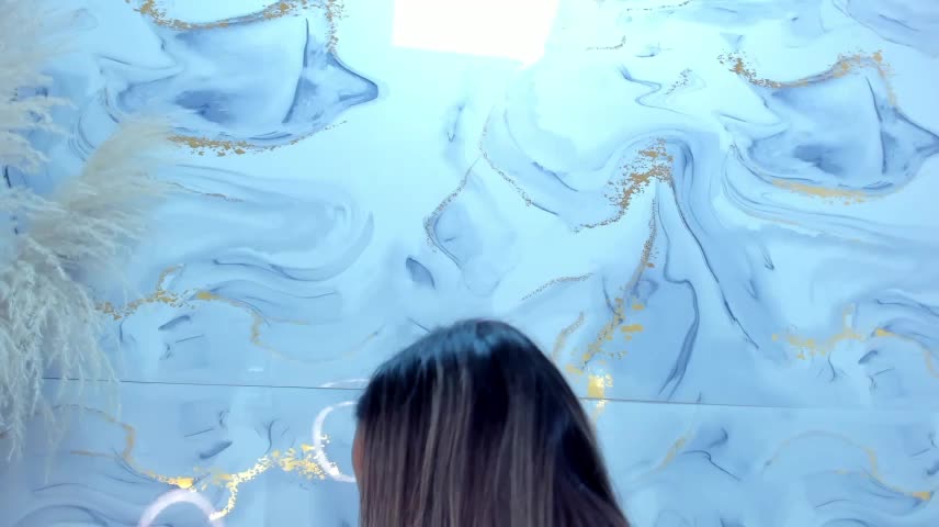 PandoraRider Приват Записи 2026-10-21
