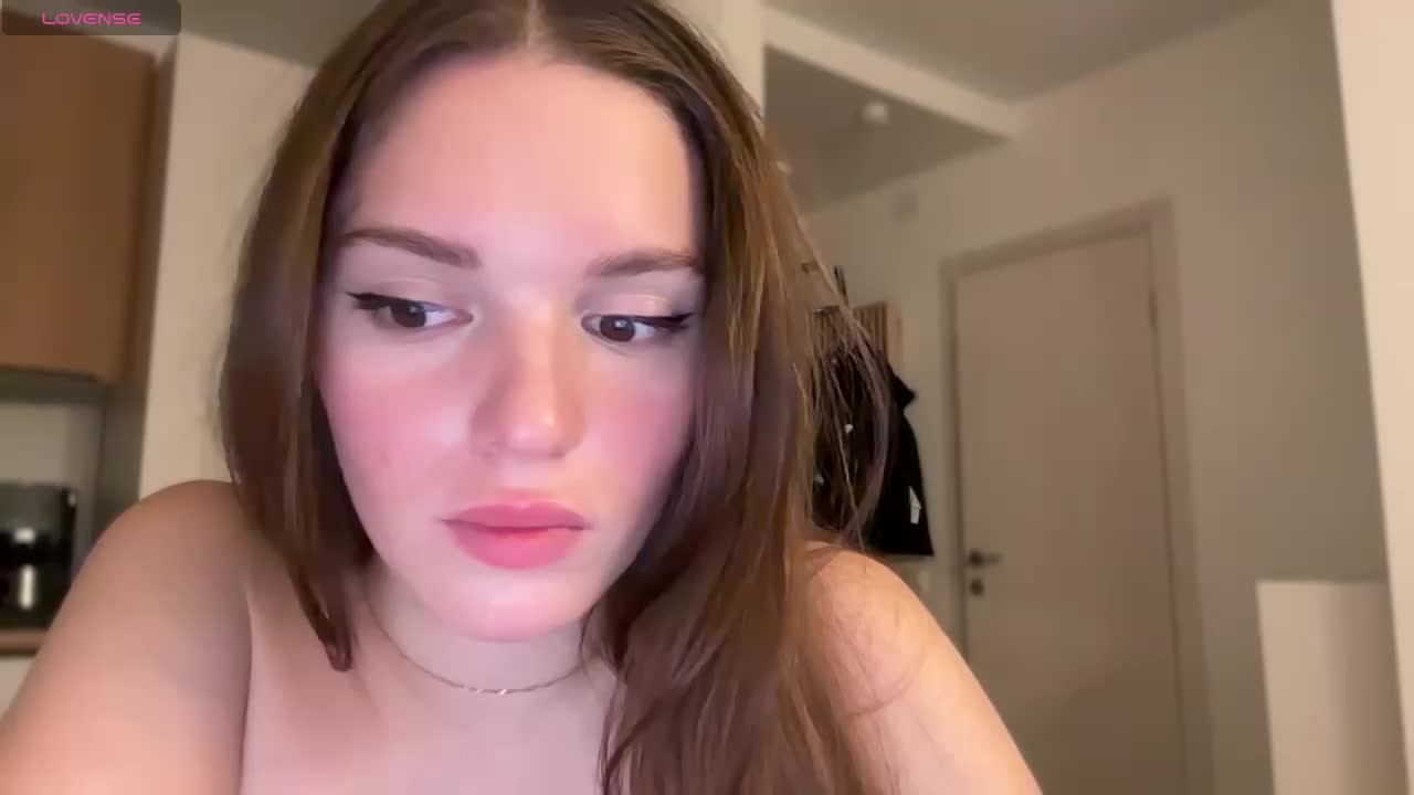 heybeautygirls1 Приват Записи 2026-10-20