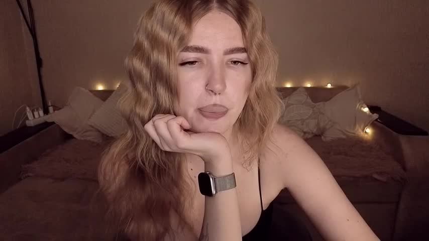 ViolettaLopez Приват Записи 2026-10-20