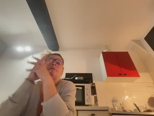 Linda17340 Приват Записи 2026-10-20