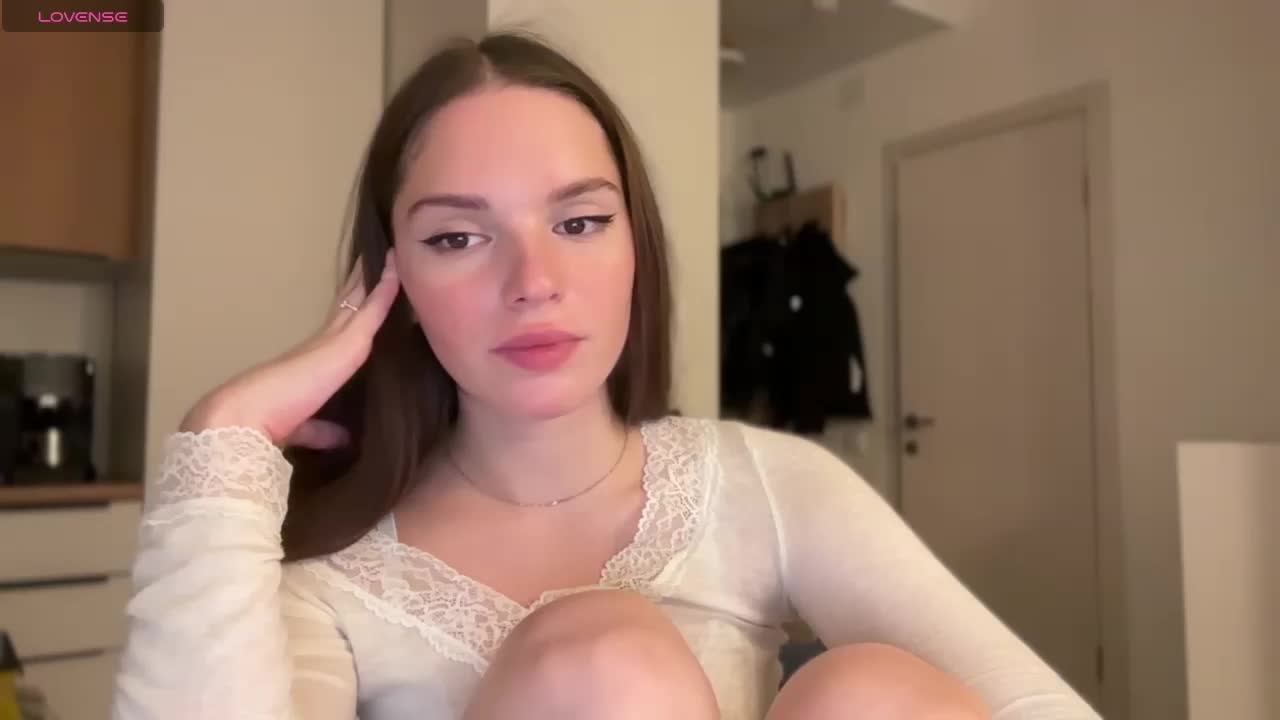 heybeautygirls1 Приват Записи 2026-10-20