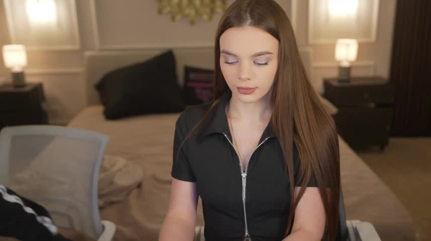 Zlata_Sky Приват Записи 2026-10-21