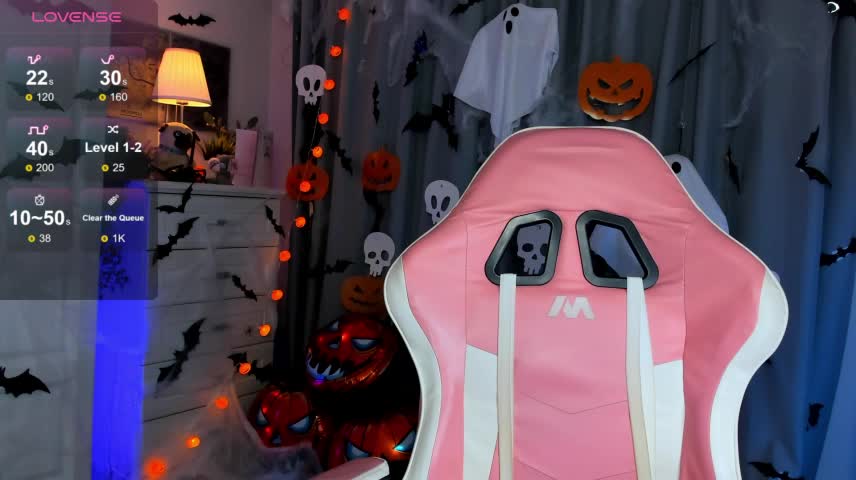 CozyKisses Приват Записи 2026-10-21