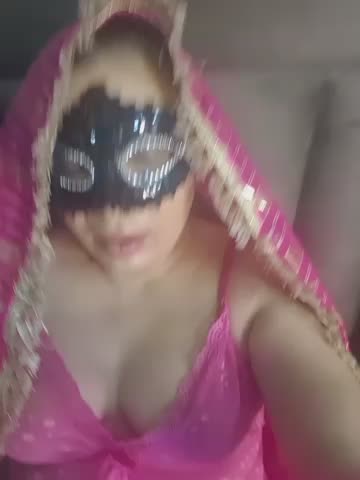 arora_anjali34 Приват Записи 2026-10-21