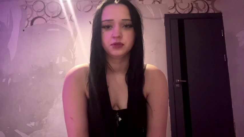lilithecrzy Приват Записи 2026-10-20