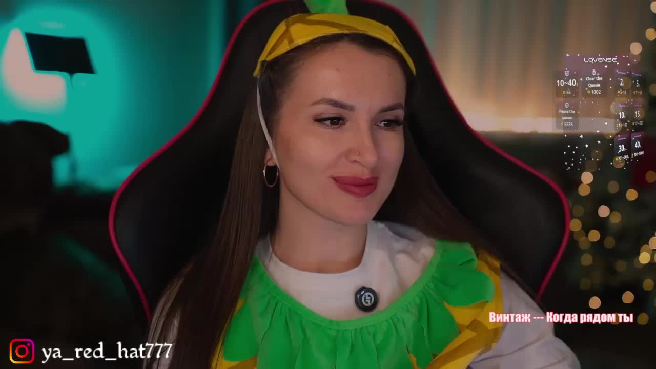 -RED_HAT- Приват Записи 2026-10-21