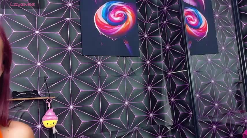 Antoninakolins Приват Записи 2026-10-20