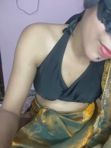 hot_anayaa Приват Записи 2026-10-20