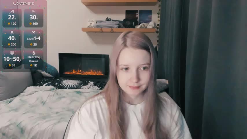 Alyaley Приват Записи 2026-10-20