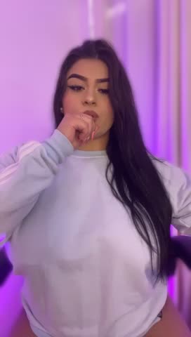 Kariina__69 Приват Записи 2026-10-21