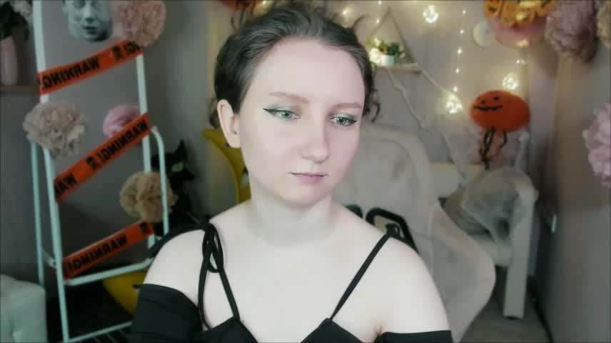 SunshineBlaze Приват Записи 2026-10-20