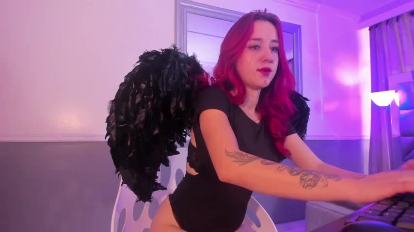 Salome_Colins_ Приват Записи 2026-10-20