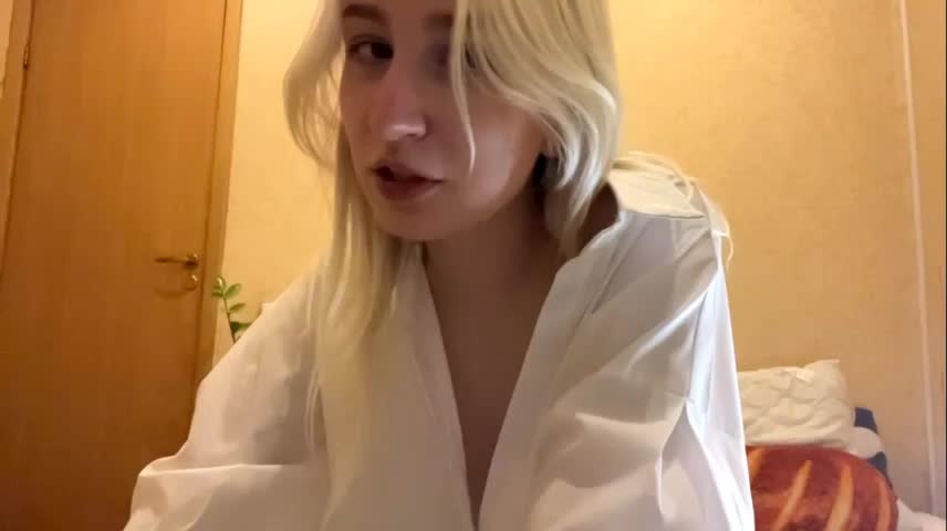 LishaNuding Приват Записи 2026-10-20