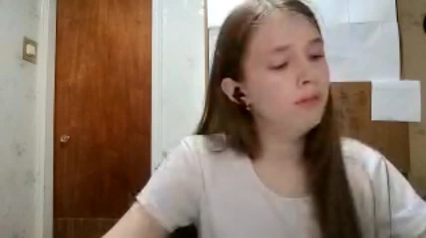 CecilleSollors Приват Записи 2026-10-20