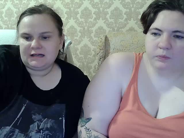HollyXEva Приват Записи 2026-10-20