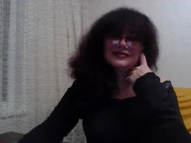 Sylvia-5 Приват Записи 2026-10-21