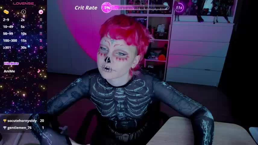 School_Love Приват Записи 2026-10-21