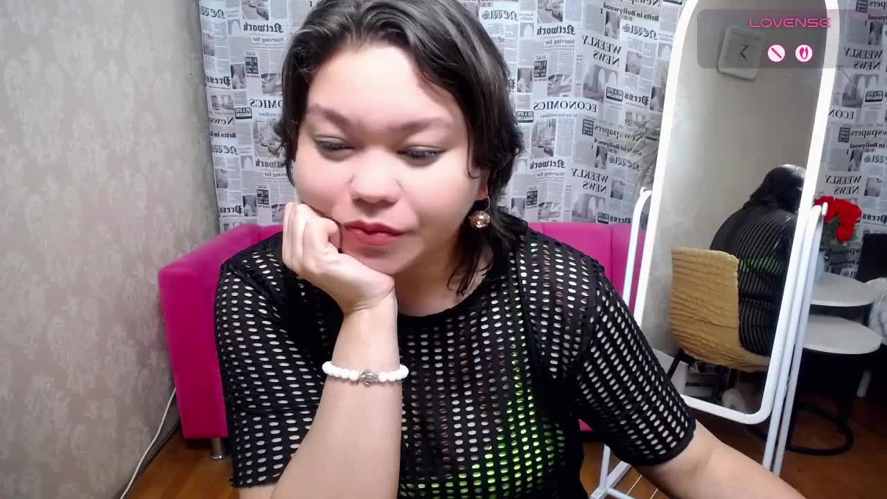 supersex-96 Приват Записи 2026-10-21