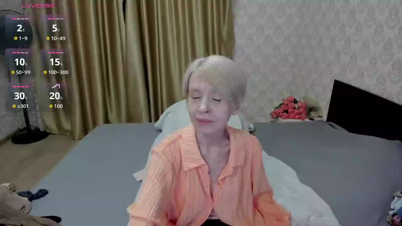 aminalive Приват Записи 2026-10-21