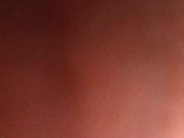 Glamrous_ Приват Записи 2026-10-21