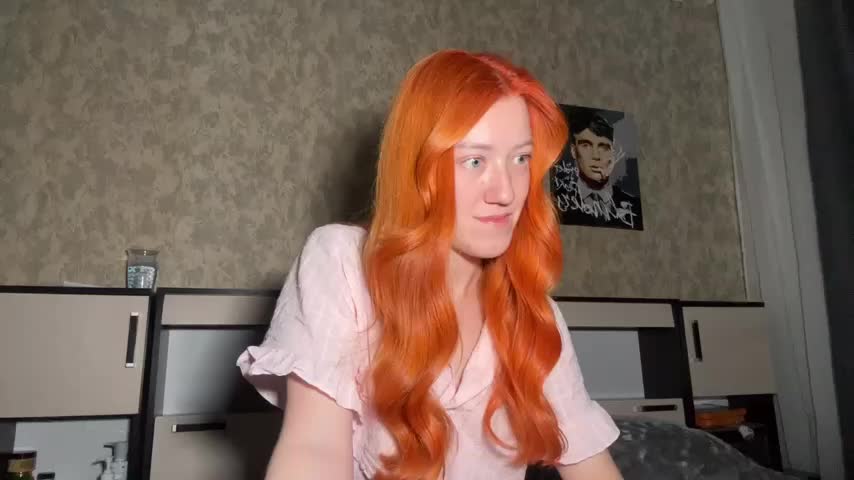 Candy_Lullaby Приват Записи 2026-10-21