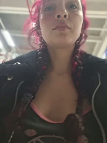 _Laary_Lily Приват Записи 2026-10-21