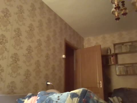 krisshurdlove Приват Записи 2026-10-21