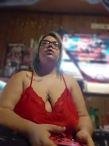 GoddessDess Приват Записи 2026-10-21