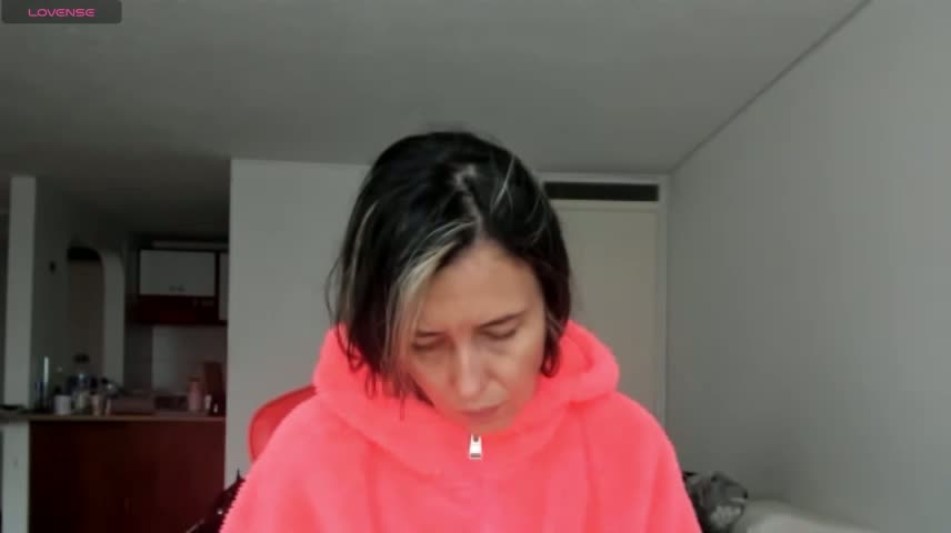 zoe_jeane_beker Приват Записи 2026-10-21