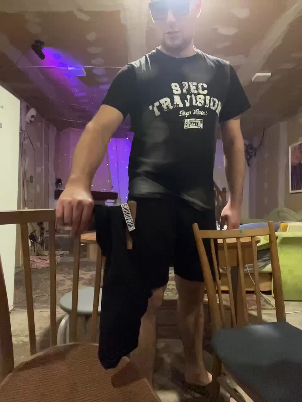 AHaHac_HaxpeH_B_yHuTa3 Приват Записи 2026-10-21