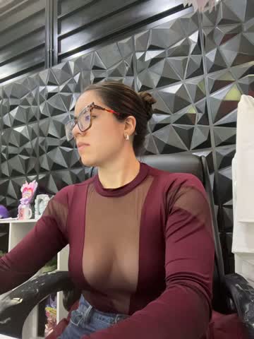 Xani_ds Приват Записи 2026-10-21