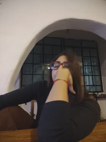 blondie__xxx Приват Записи 2026-10-21