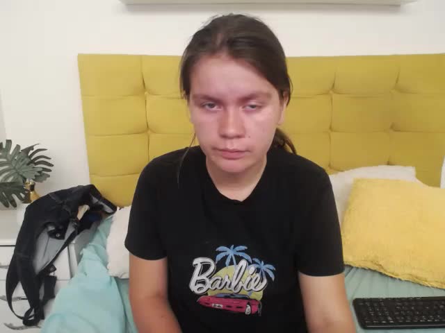 celestelara Приват Записи 2026-10-21
