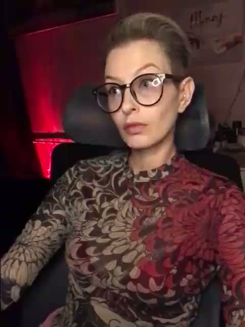 OhMyKosh Приват Записи 2026-10-21