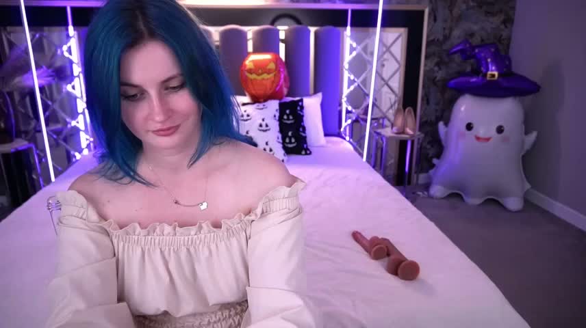 AlisaGracee Приват Записи 2026-10-21