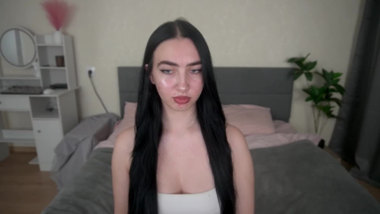 WildKittenX Приват Записи 2026-10-21