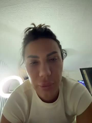dominatrixx89 Приват Записи 2026-10-21