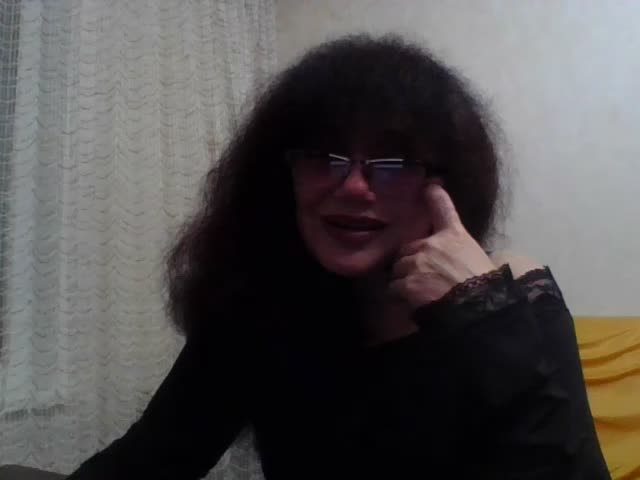 Sylvia-5 Приват Записи 2026-10-21
