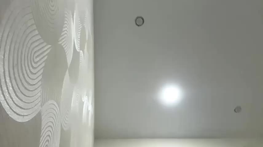 raisatdj Приват Записи 2026-10-21