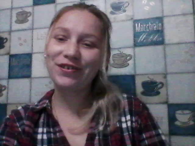 Anna_wey Приват Записи 2026-10-21