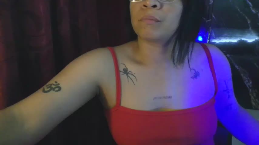 Sara_cute92 Приват Записи 2026-10-21