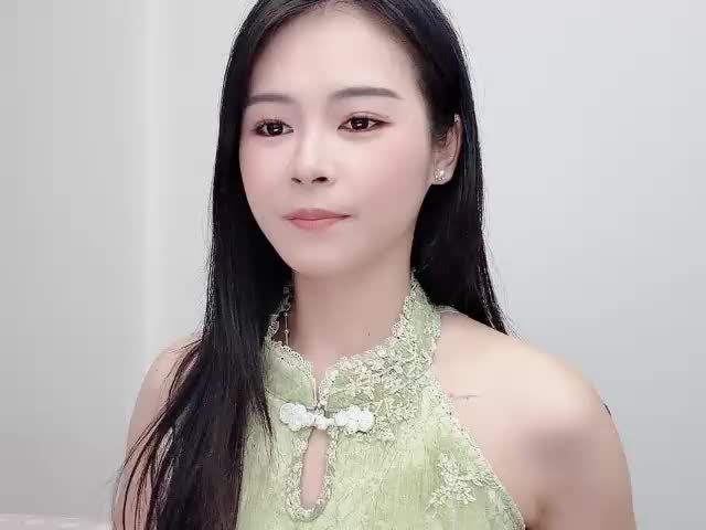 tingting9995 Приват Записи 2026-10-21