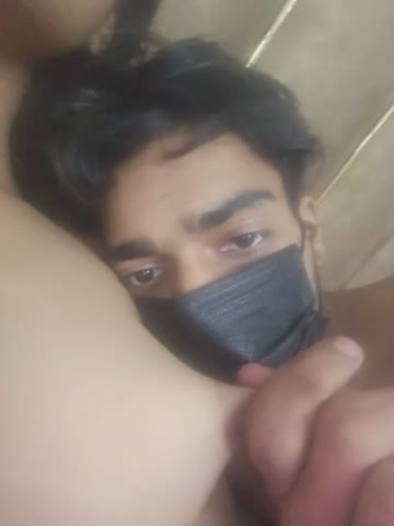 fuckktheeshitt Приват Записи 2026-10-21