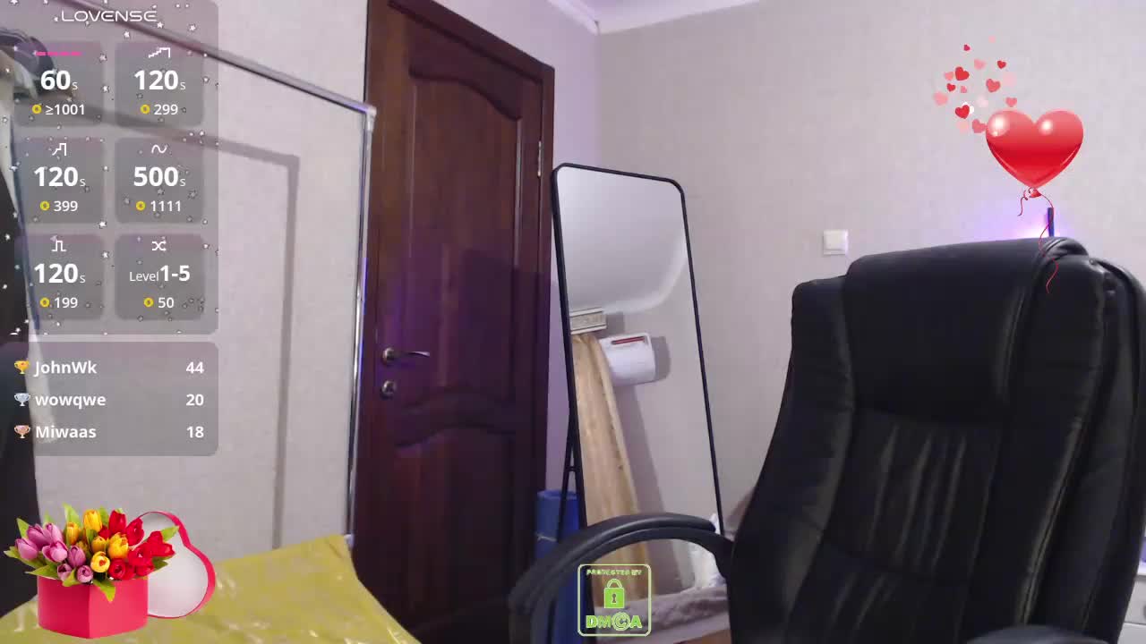 RussellTara Приват Записи 2026-10-21